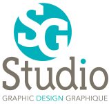 SG_Studio_Design_logo-01